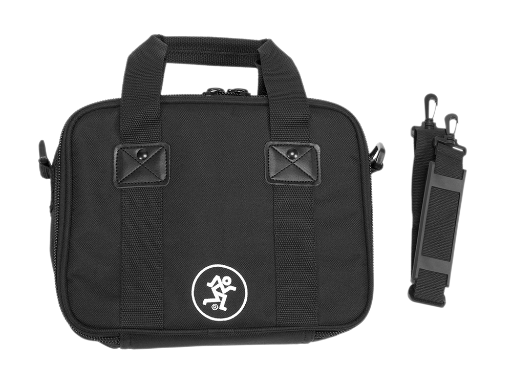 402-VLZ4 Bag.png